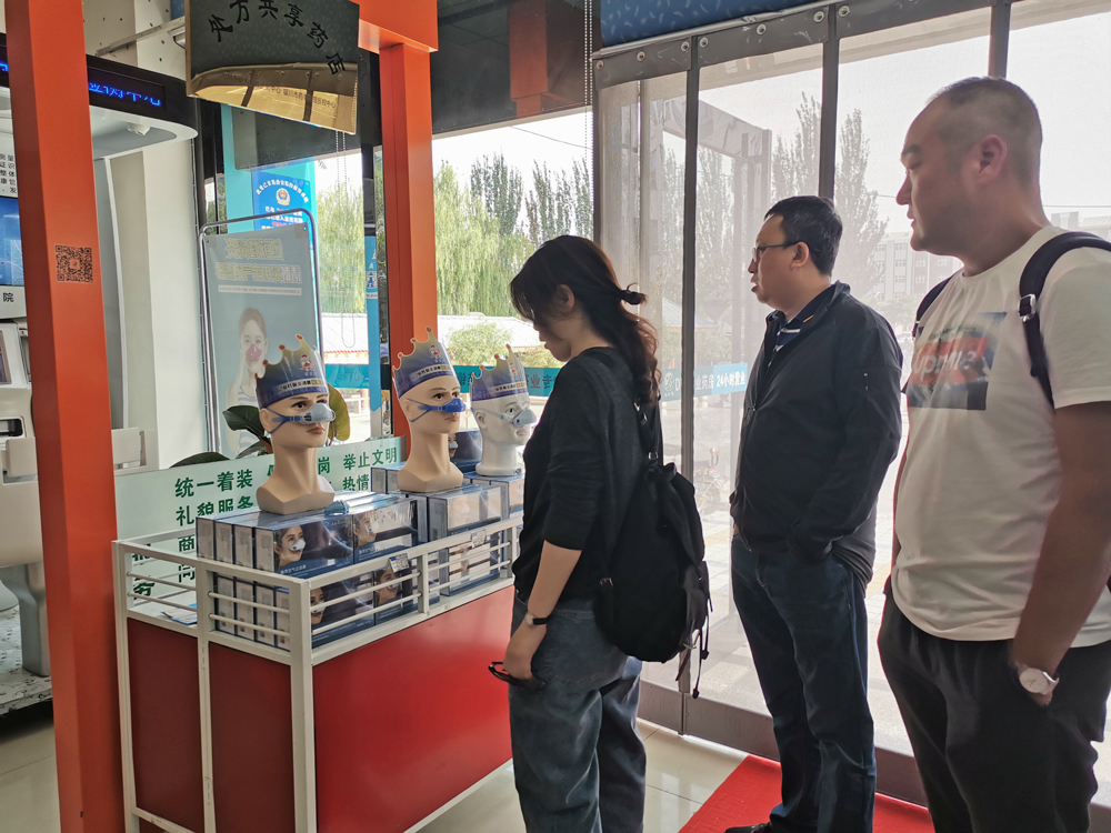 1623978764711702.jpg 2.jpg